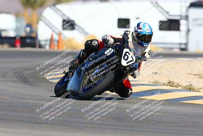 media/Jan-08-2022-SoCal Trackdays (Sat) [[1ec2777125]]/Turn 16 Set 2 (1115am)/